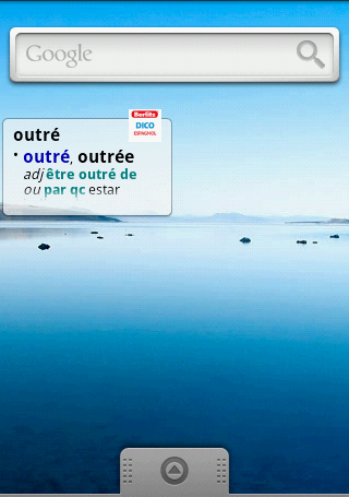 Android_frsp_berlitz_mini_widget